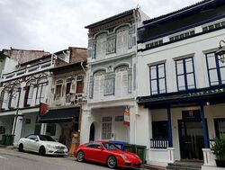 Telok Ayer Conservation Area (D1), Retail #553458431